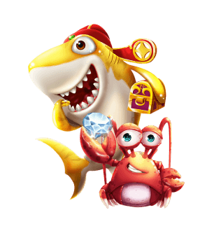 海南省东方市威斯尼斯人wns2299cn